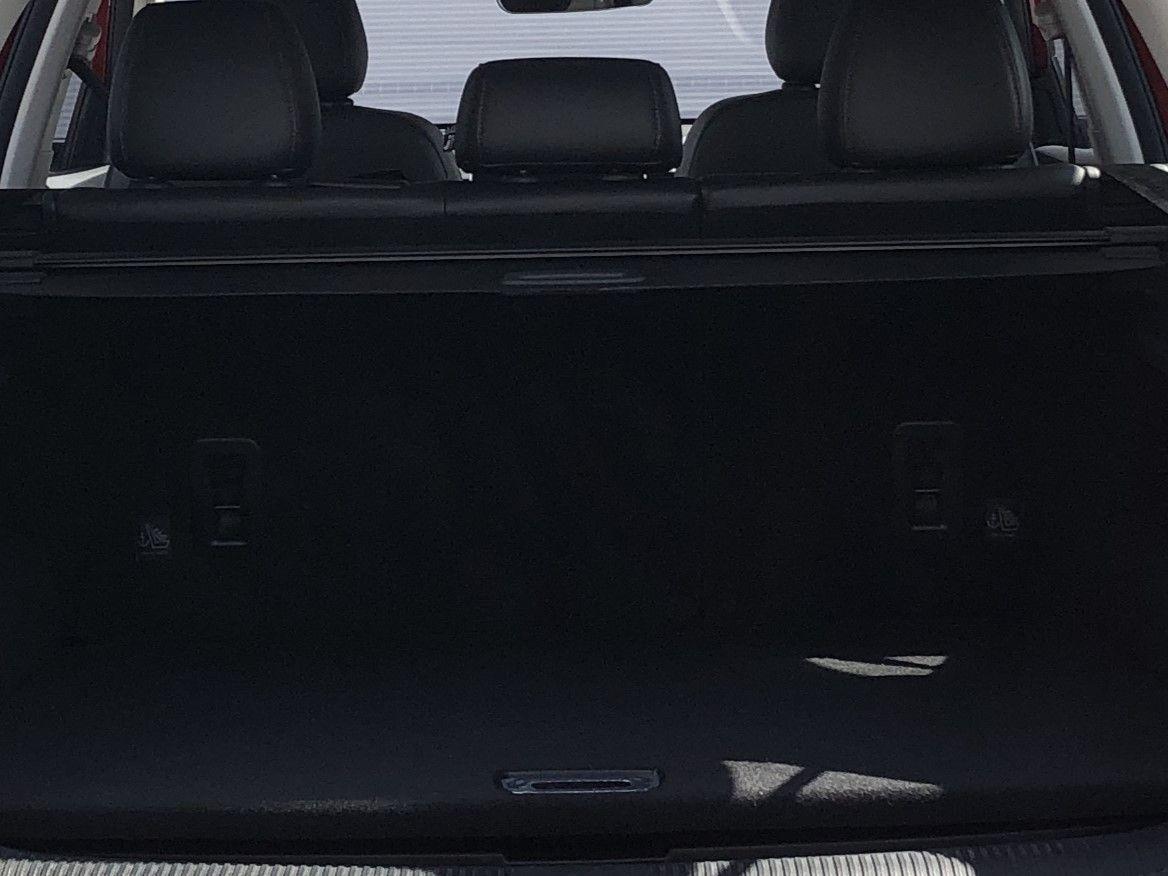 Vehicle 33
