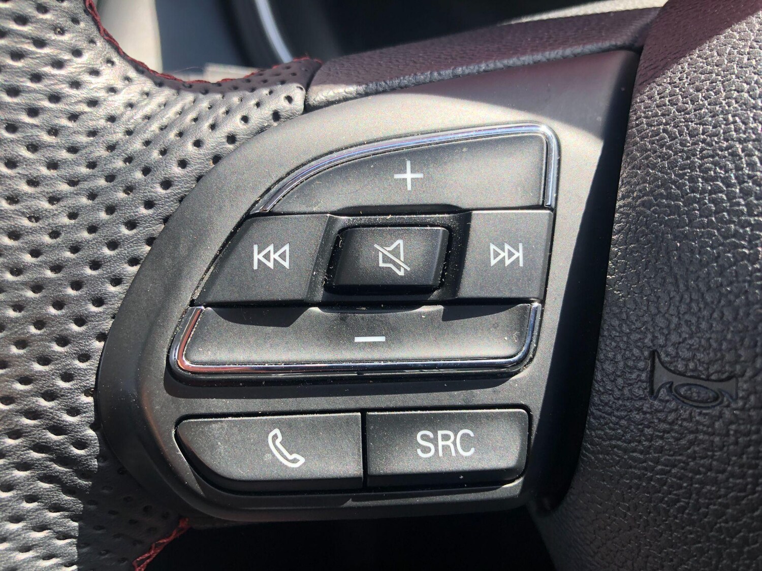 Vehicle 39