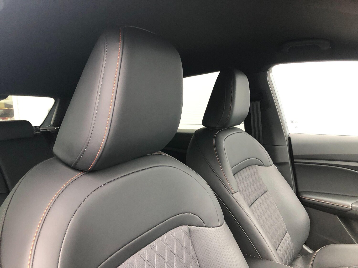 Used MG MG3 2025 for sale - 76251144: Photo 18