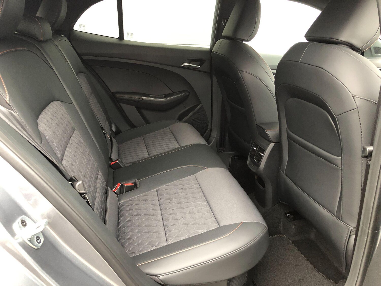 Used MG MG3 2025 for sale - 76251144: Photo 23