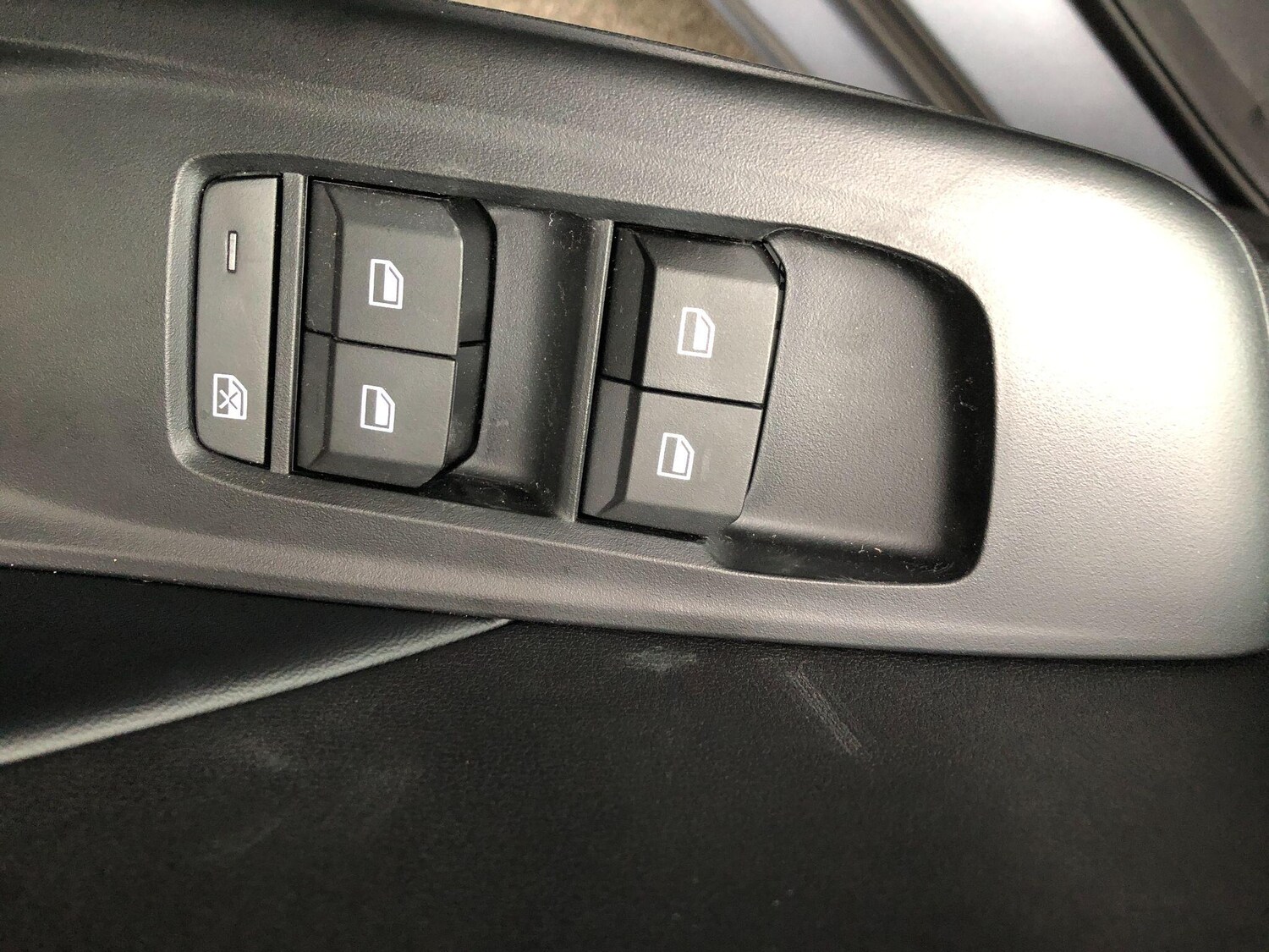 Used MG MG3 2025 for sale - 76251144: Photo 26