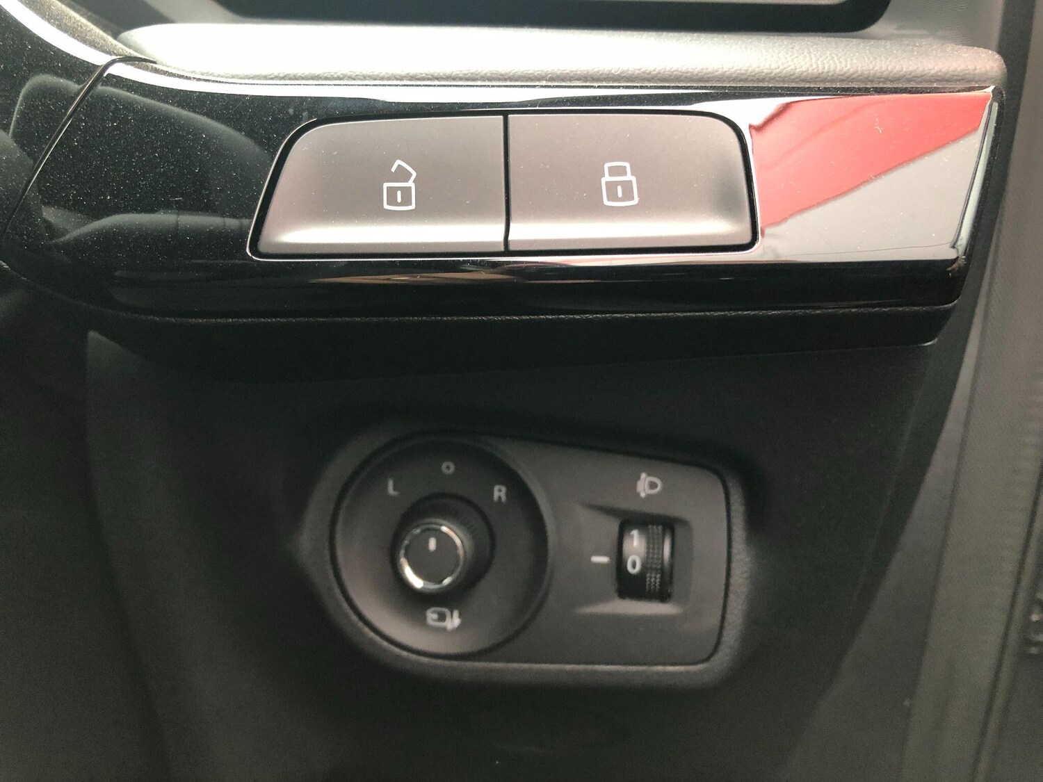 Used MG MG3 2025 for sale - 76251144: Photo 27