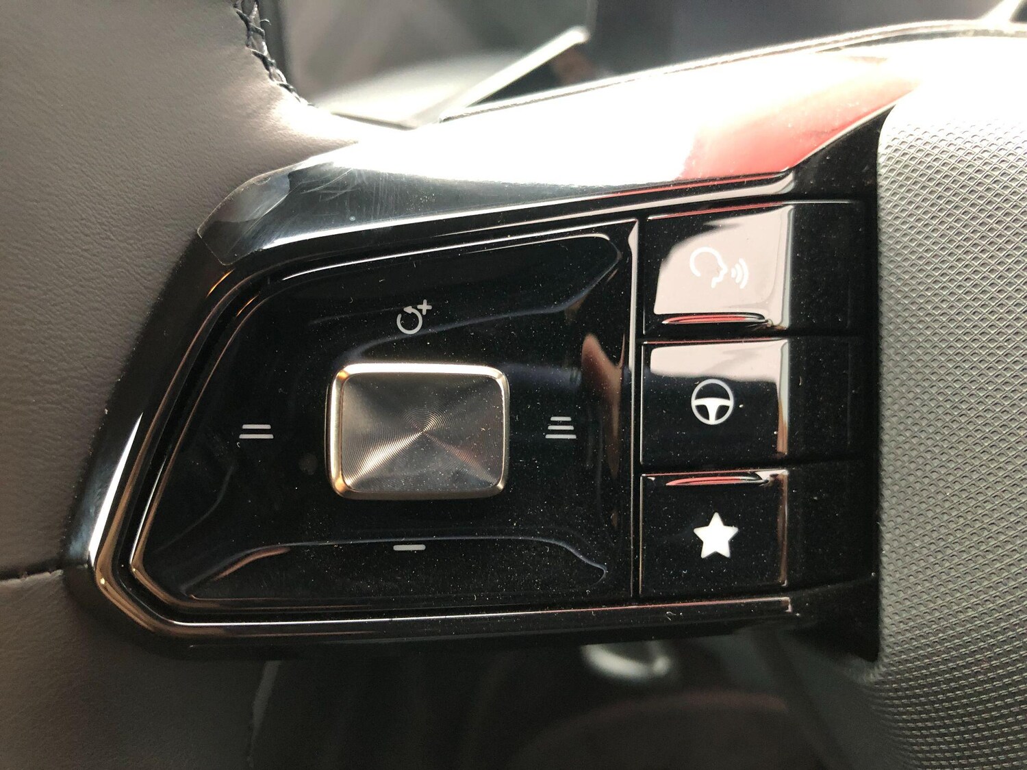 Used MG MG3 2025 for sale - 76251144: Photo 28