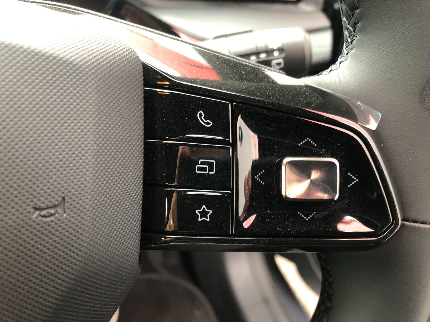 Used MG MG3 2025 for sale - 76251144: Photo 29