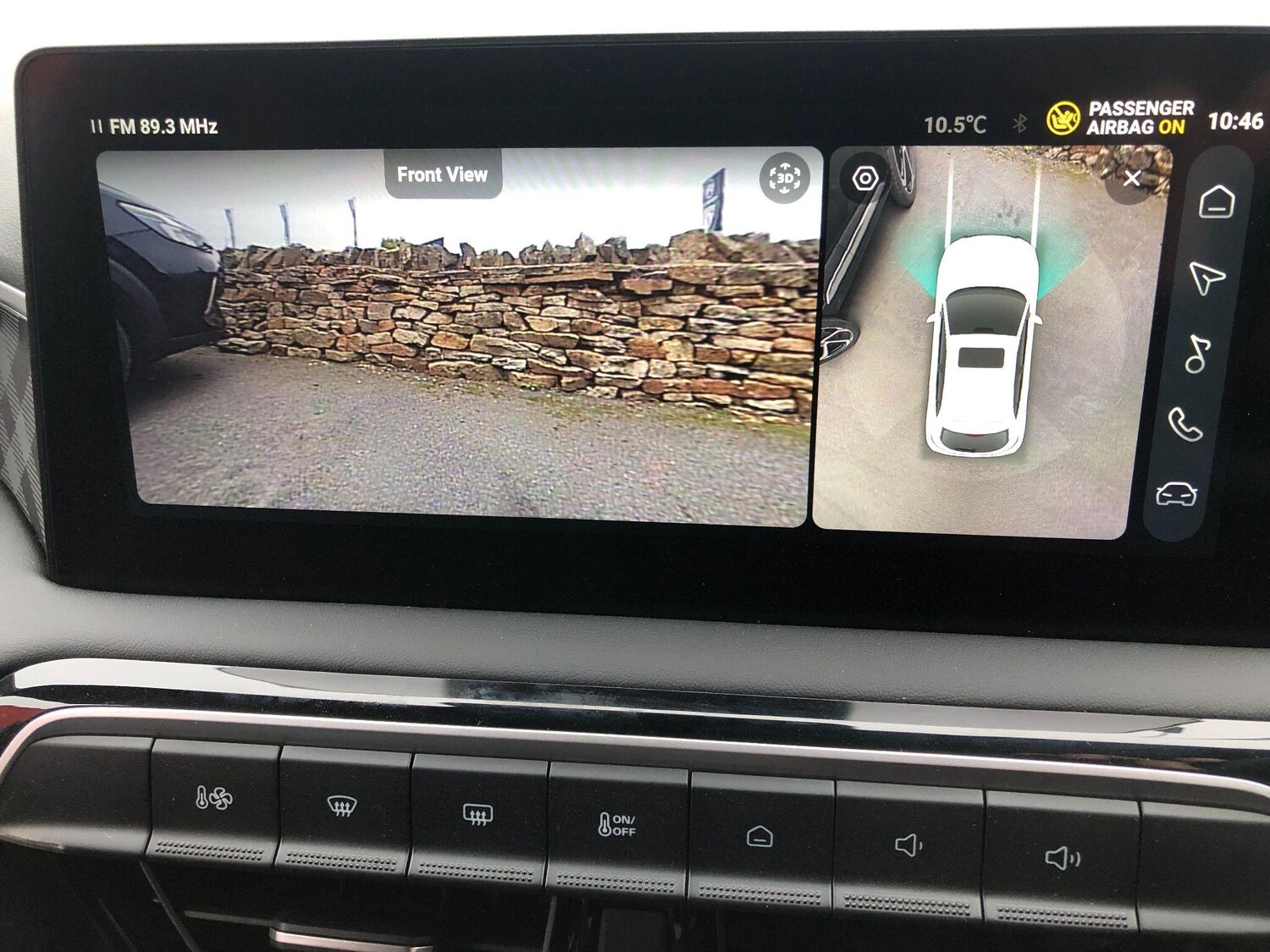 Used MG MG3 2025 for sale - 76251144: Photo 31