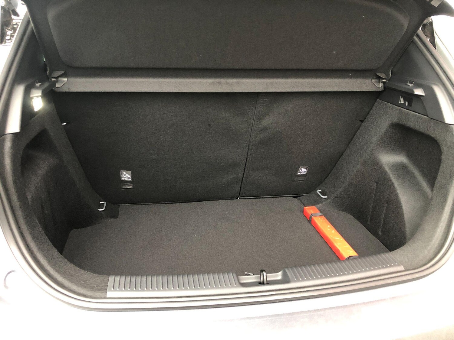 Used MG MG3 2025 for sale - 76251144: Photo 40