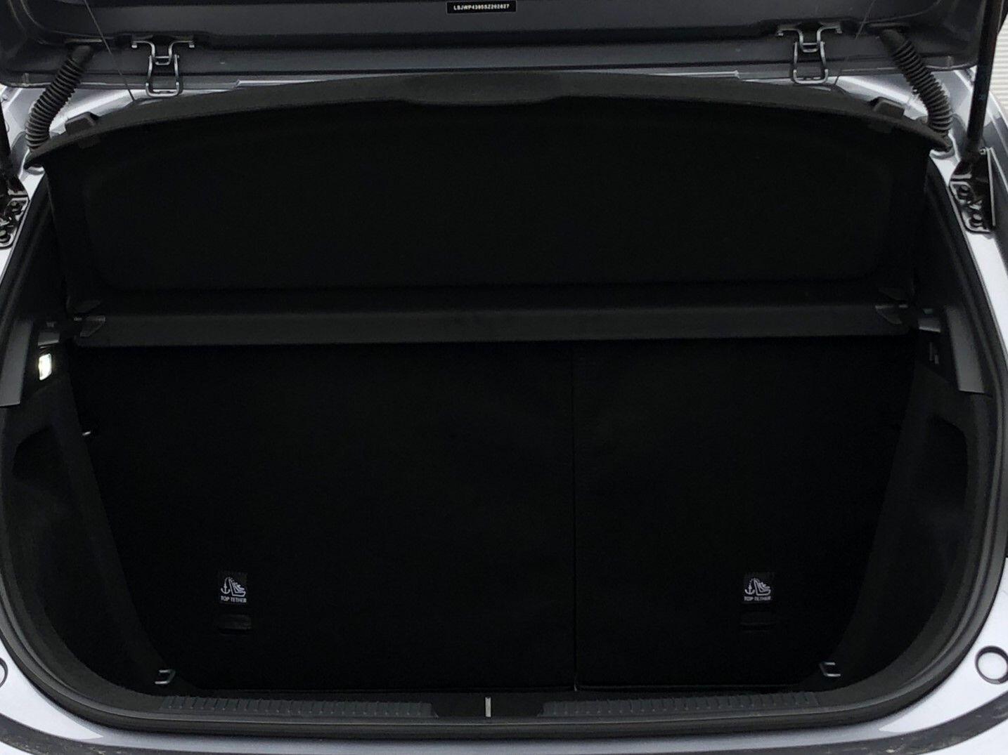 Used MG MG3 2025 for sale - 76251144: Photo 41