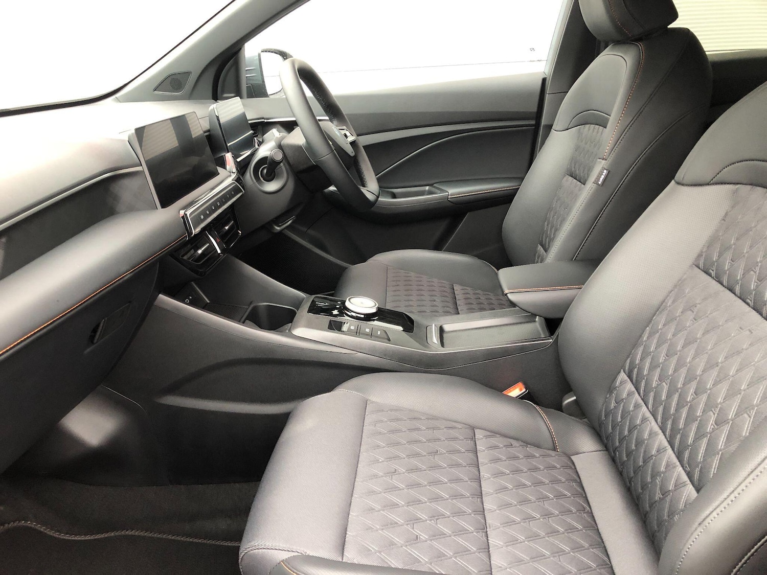 Used MG MG3 2025 for sale - 76251144: Photo 42