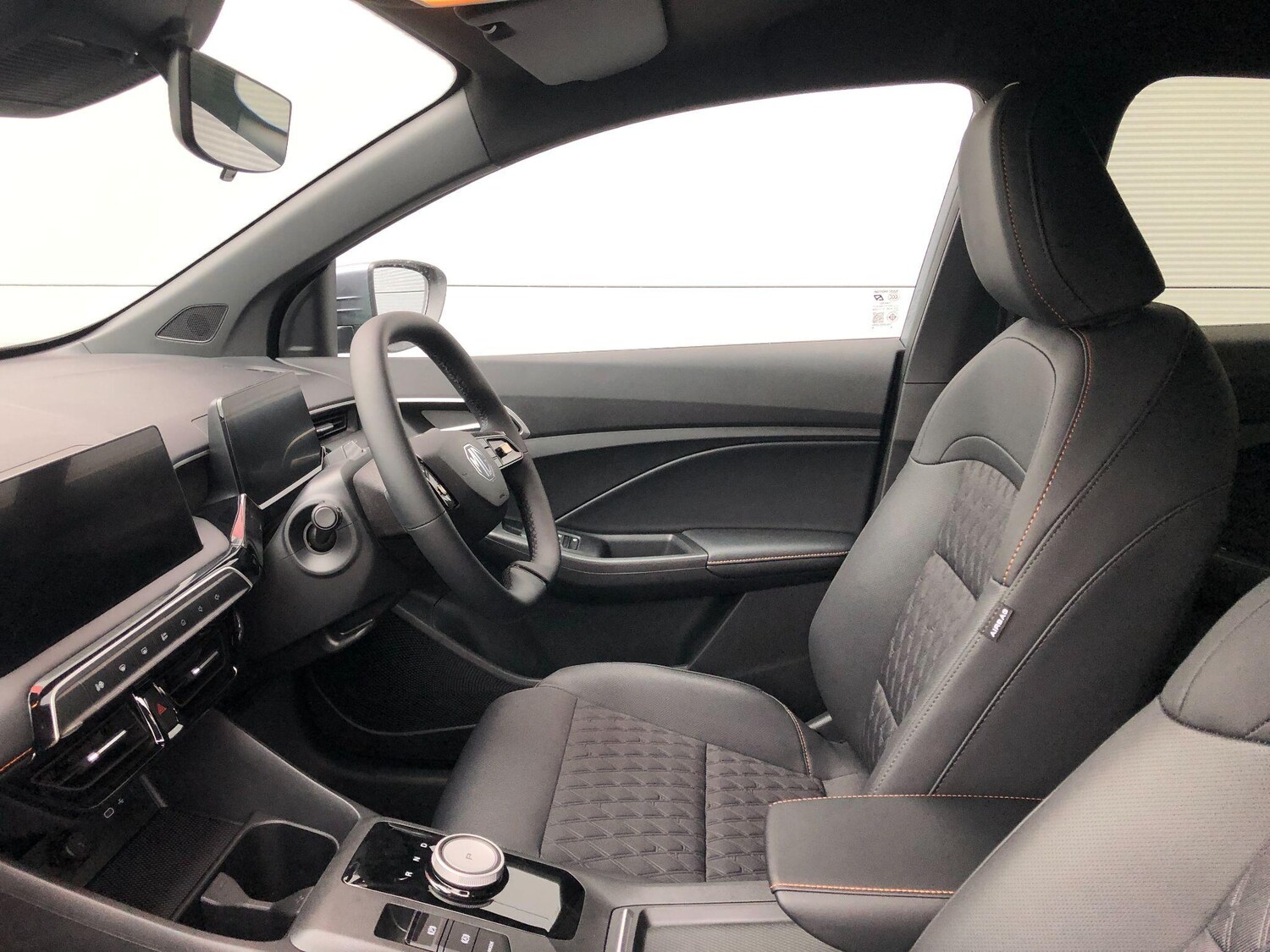 Used MG MG3 2025 for sale - 76251144: Photo 43