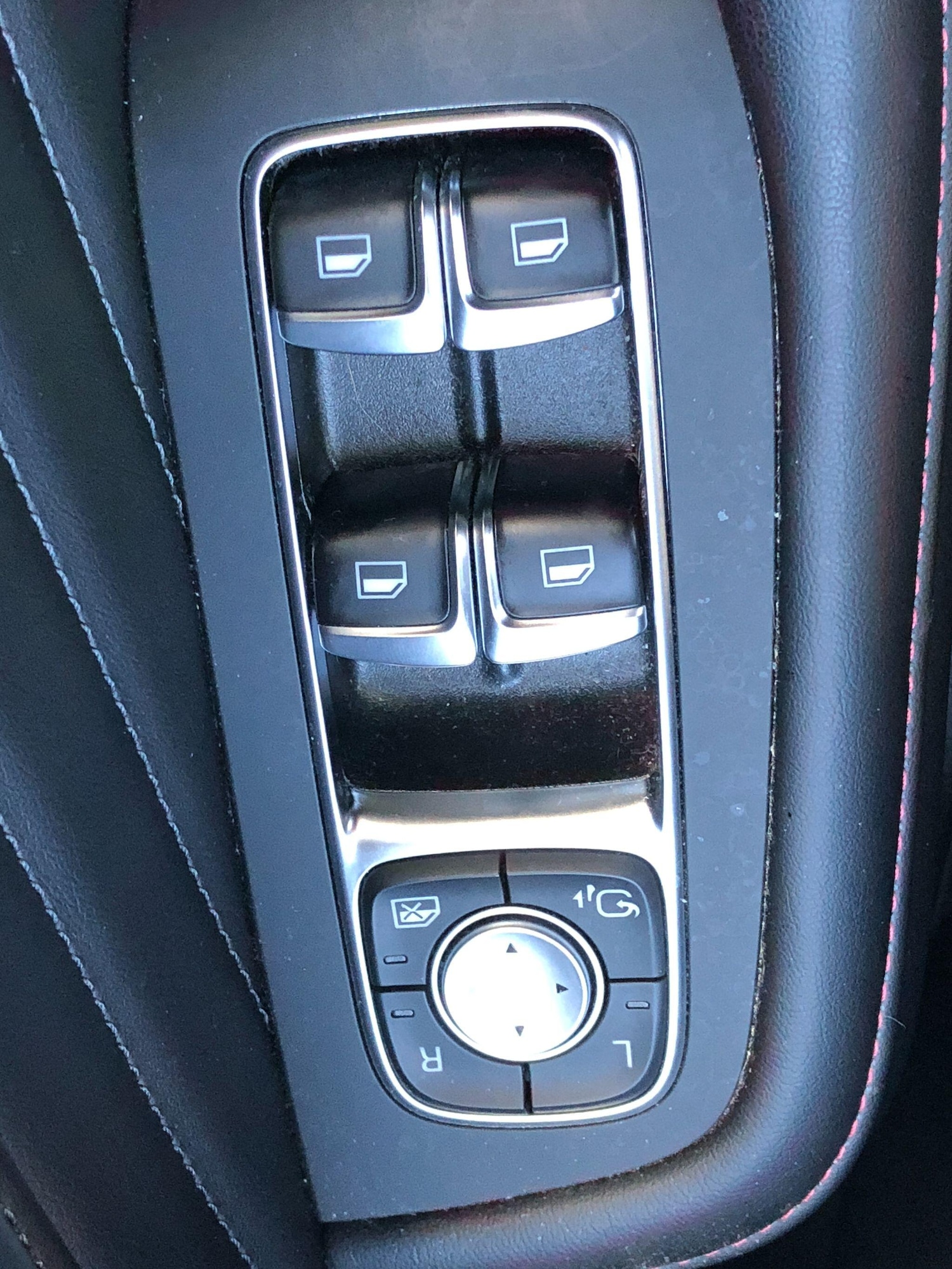 Used MG MG HS 2023 for sale - 76925985: Photo 25