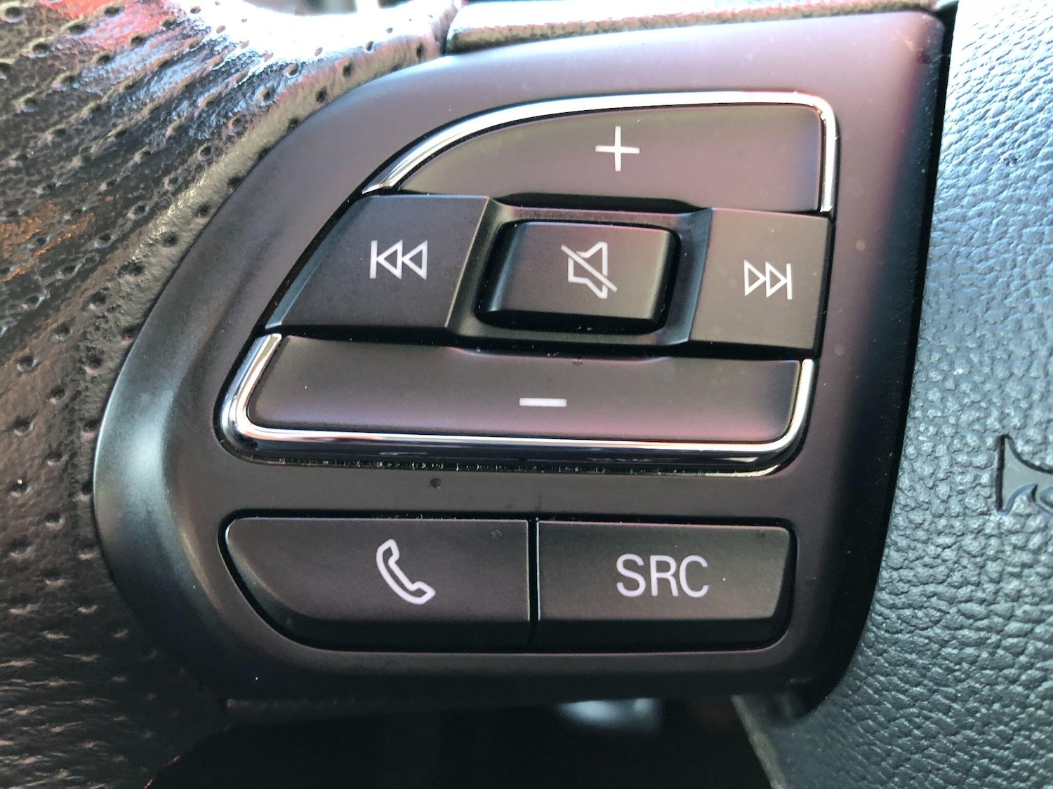 Used MG MG HS 2023 for sale - 76925985: Photo 26