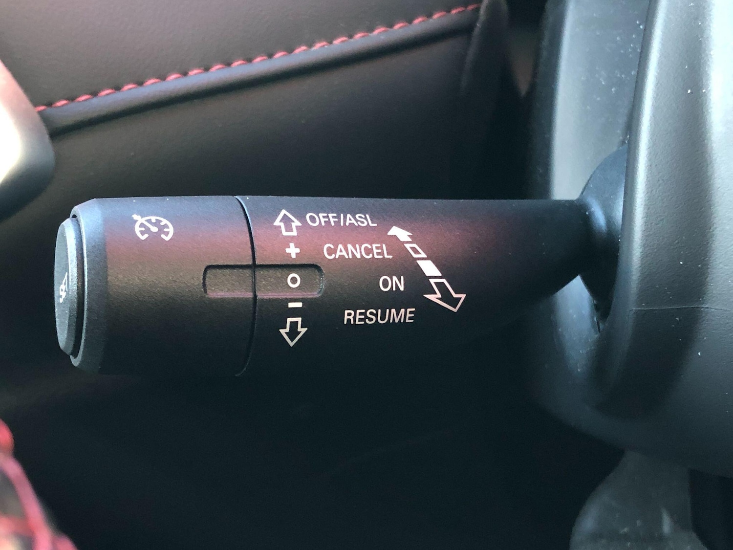 Used MG MG HS 2023 for sale - 76925985: Photo 28