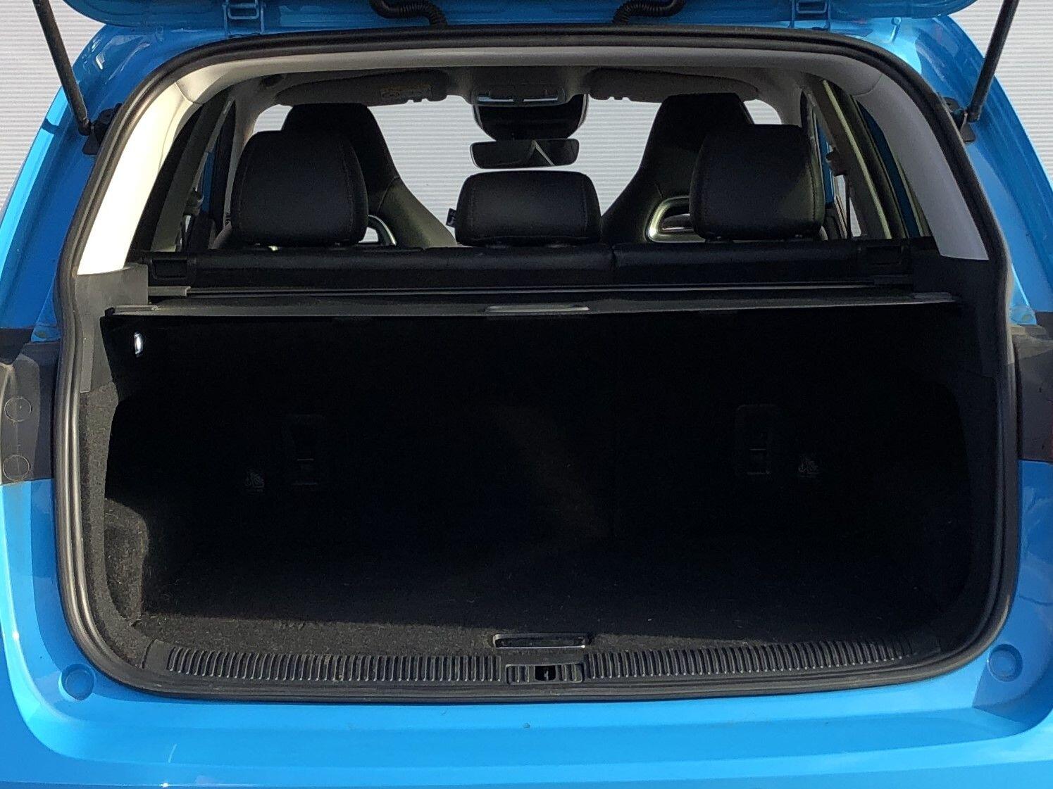 Used MG MG HS 2023 for sale - 76925985: Photo 37