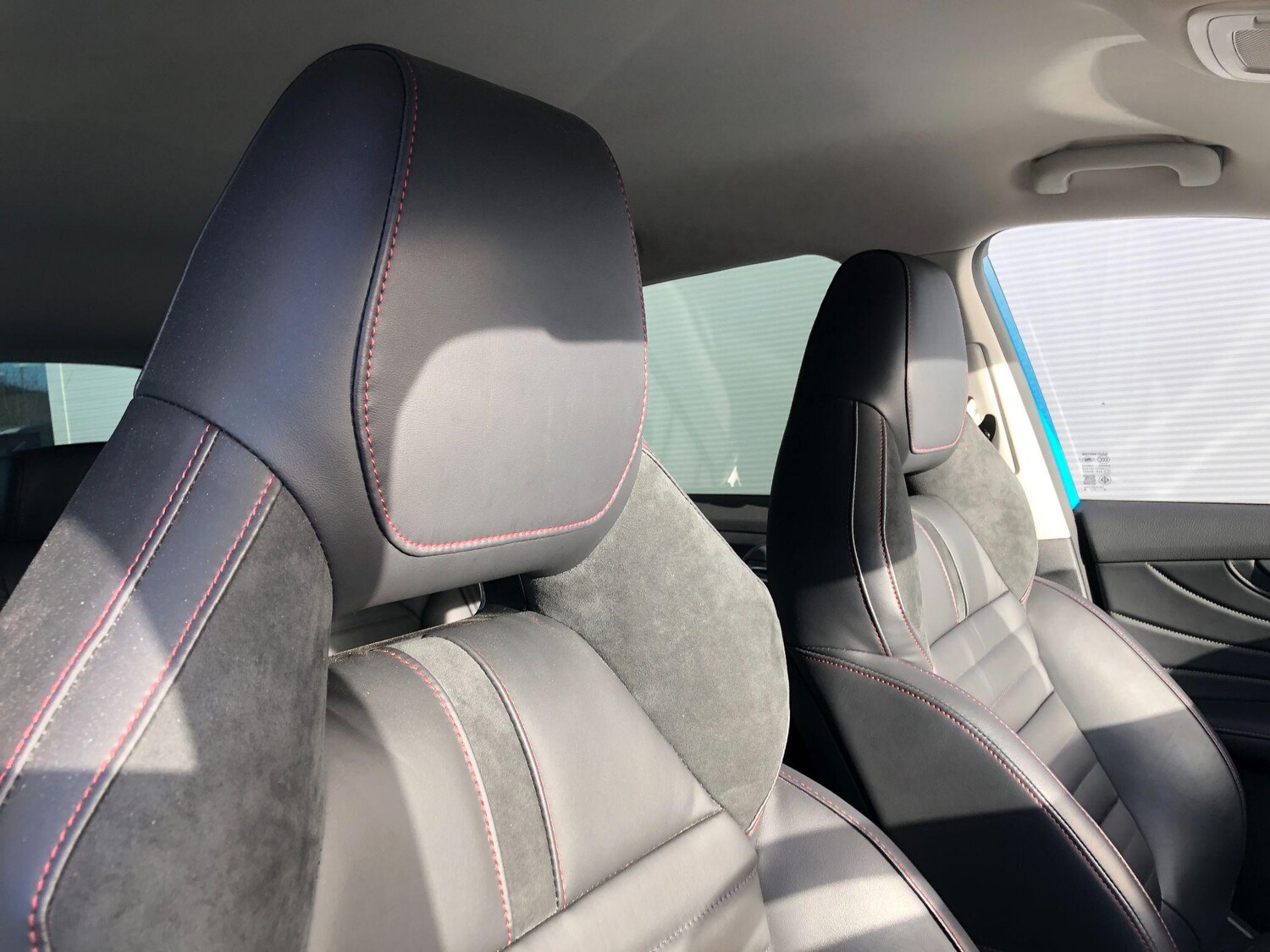 Used MG MG HS 2023 for sale - 76925985: Photo 49