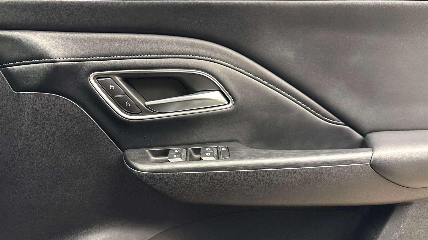 Used MG MG ZS 2025 for sale - 78048007: Photo 12