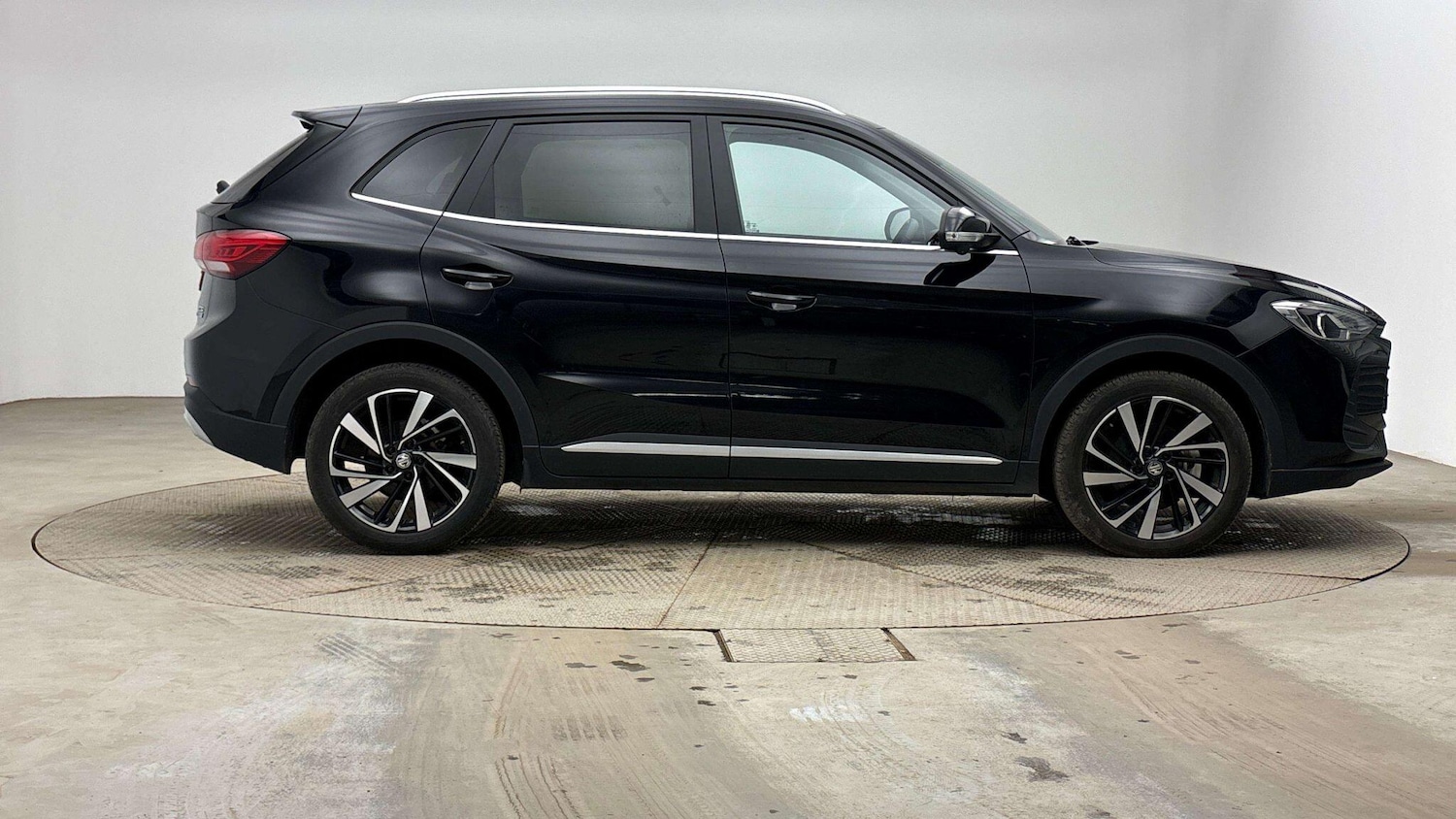 Used MG MG ZS 2025 for sale - 78048007: Photo 5