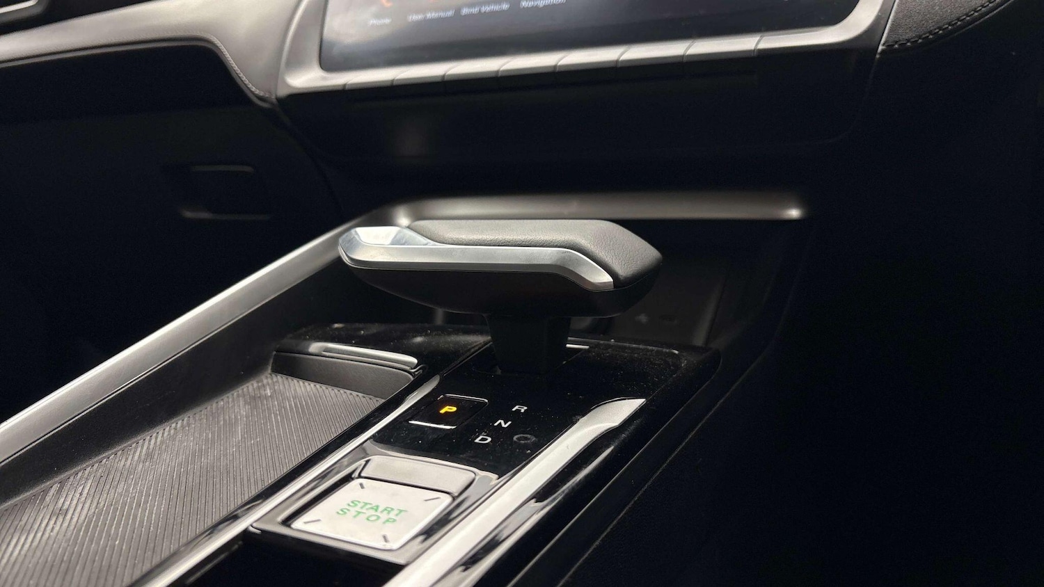 Used MG MG ZS 2025 for sale - 78048007: Photo 7