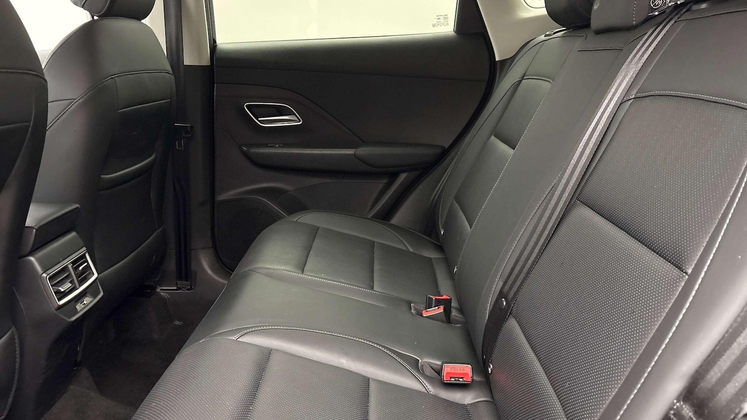 Used MG MG ZS 2025 for sale - 78048007: Photo 8