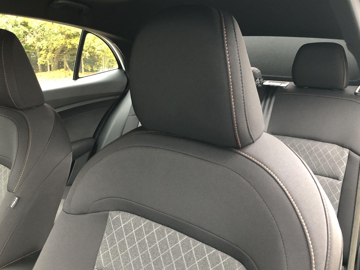 Used MG MG3 for sale - 77753900: Photo 24