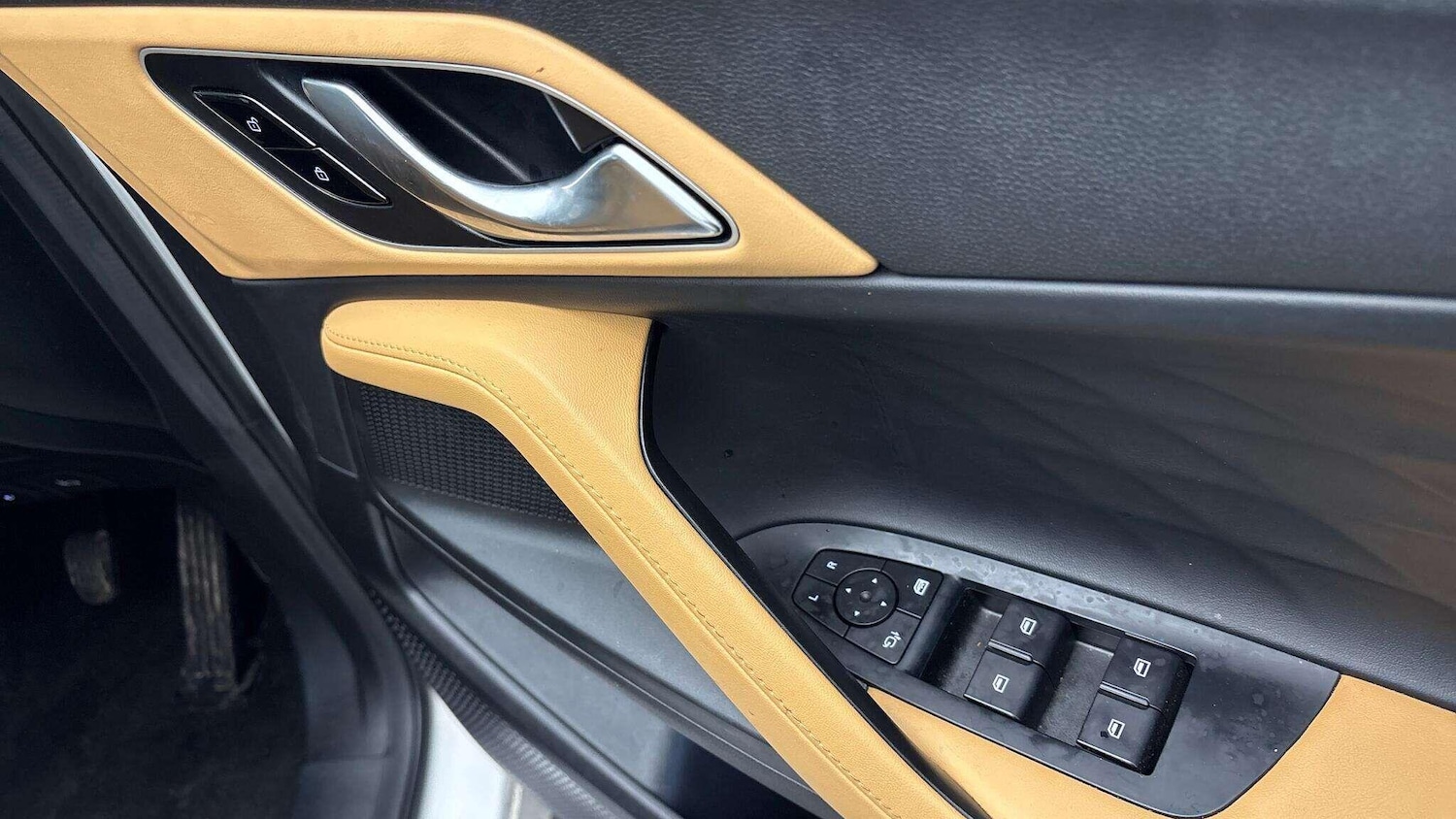 Used MG MG HS 2024 for sale - 77175588: Photo 12