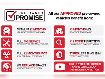 Used MG MG ZS 2025 for sale - 75186916: Photo