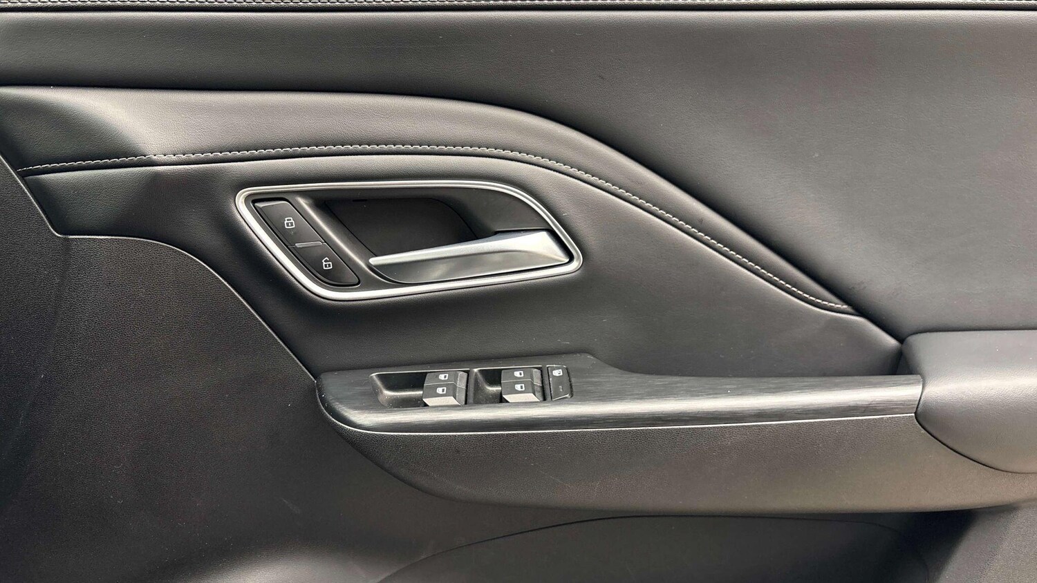 Used MG MG ZS 2025 for sale - 78047543: Photo 12