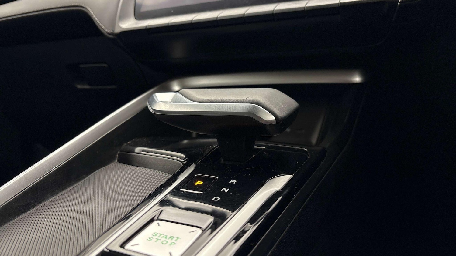 Used MG MG ZS 2025 for sale - 78047543: Photo 7