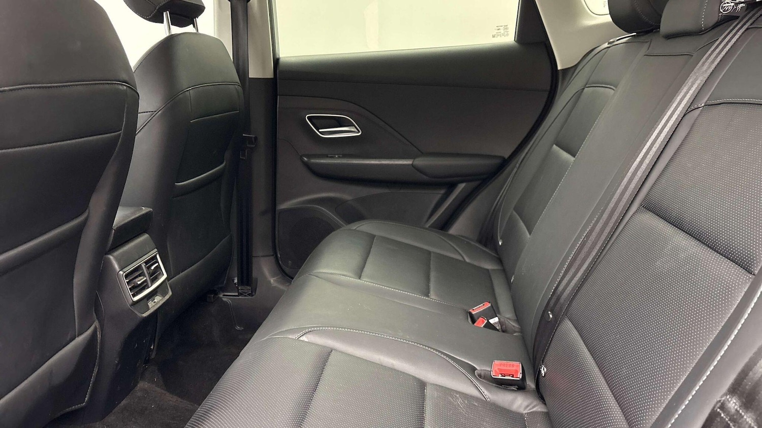 Used MG MG ZS 2025 for sale - 78047543: Photo 8