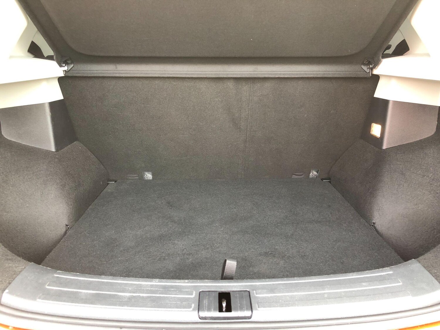 Vehicle 34