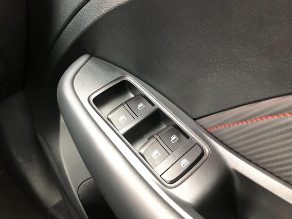 Used MG MG ZS 2024 for sale - 75097320: Photo 44