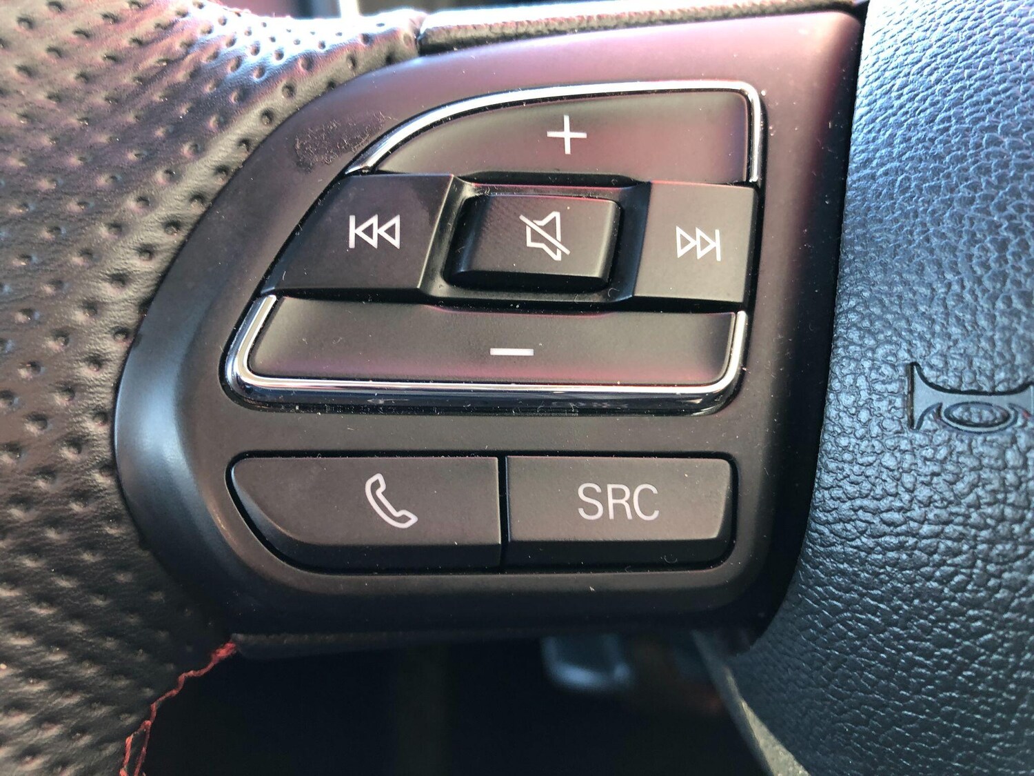 Used MG MG HS 2024 for sale - 76538450: Photo 22