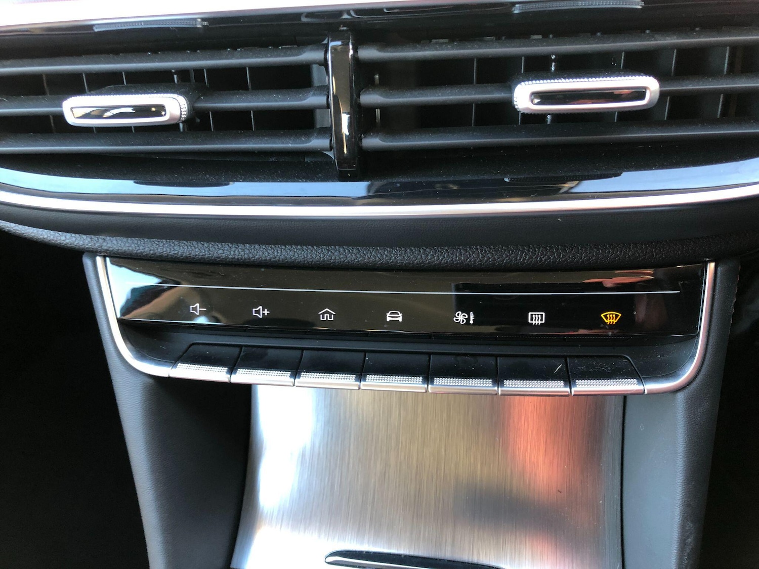 Used MG MG HS 2024 for sale - 76538450: Photo 25