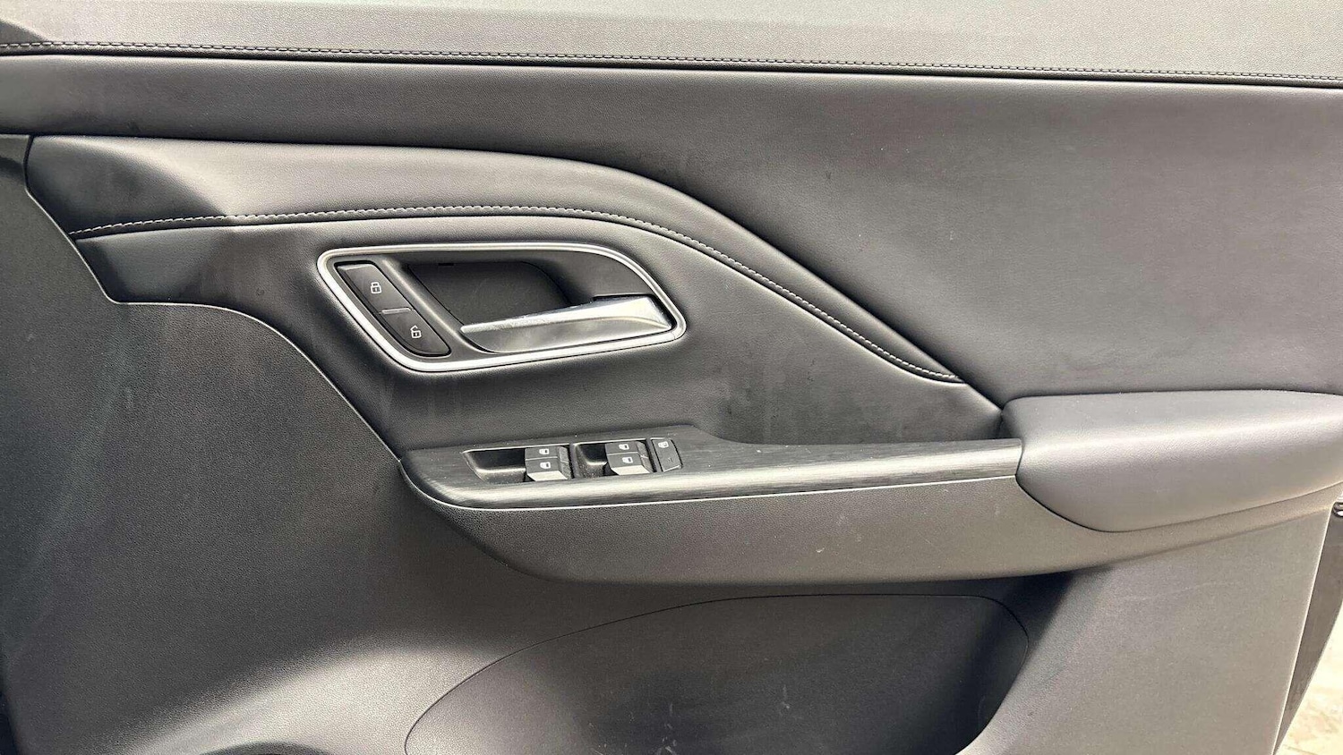 Used MG MG ZS for sale - 77305557: Photo 12