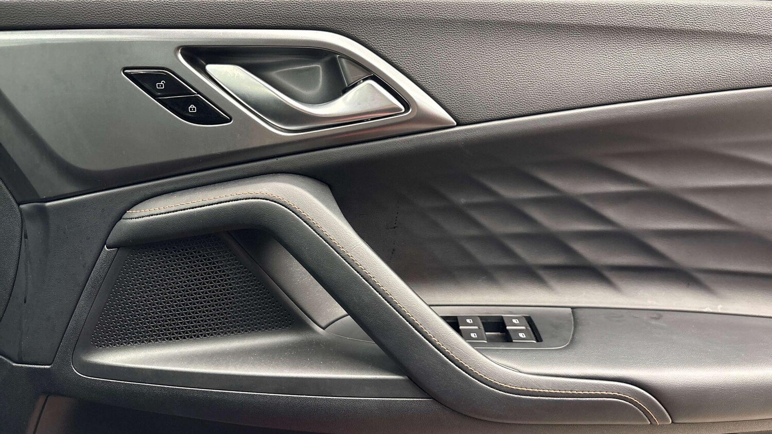 Used MG MG HS 2024 for sale - 77783643: Photo 12