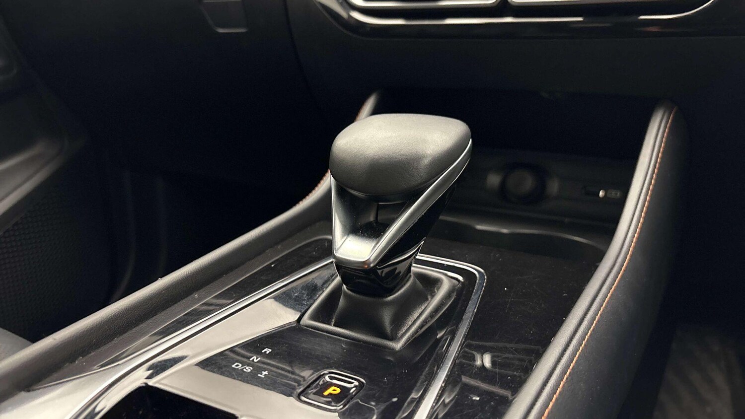 Used MG MG HS 2024 for sale - 77783643: Photo 7