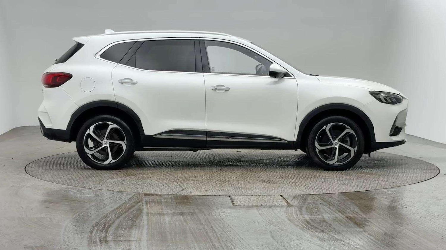 Used MG MG HS 2023 for sale - 77191311: Photo 5