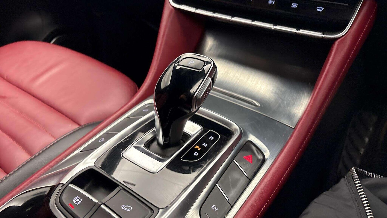 Used MG MG HS 2023 for sale - 77191311: Photo 7