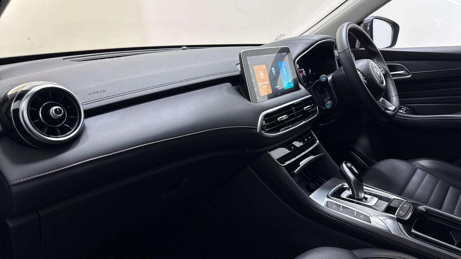 Used MG MG HS 2024 for sale - 76432736: Photo 3