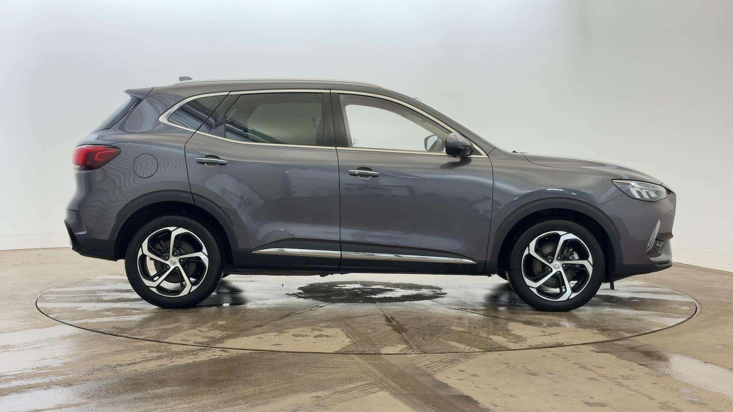 Used MG MG HS 2024 for sale - 76432736: Photo 5