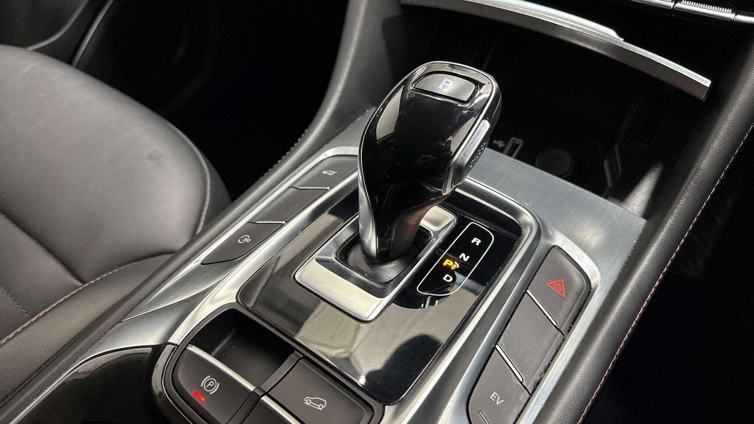 Used MG MG HS 2024 for sale - 76432736: Photo 7