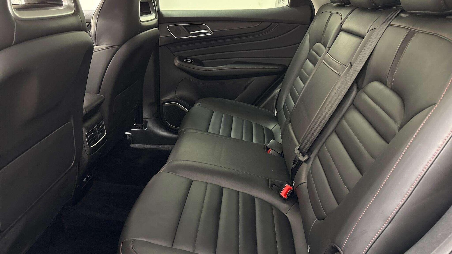 Used MG MG HS 2024 for sale - 76432736: Photo 8