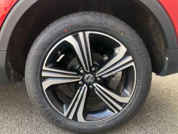 Used MG MG ZS 2024 for sale - 75214521: Photo
