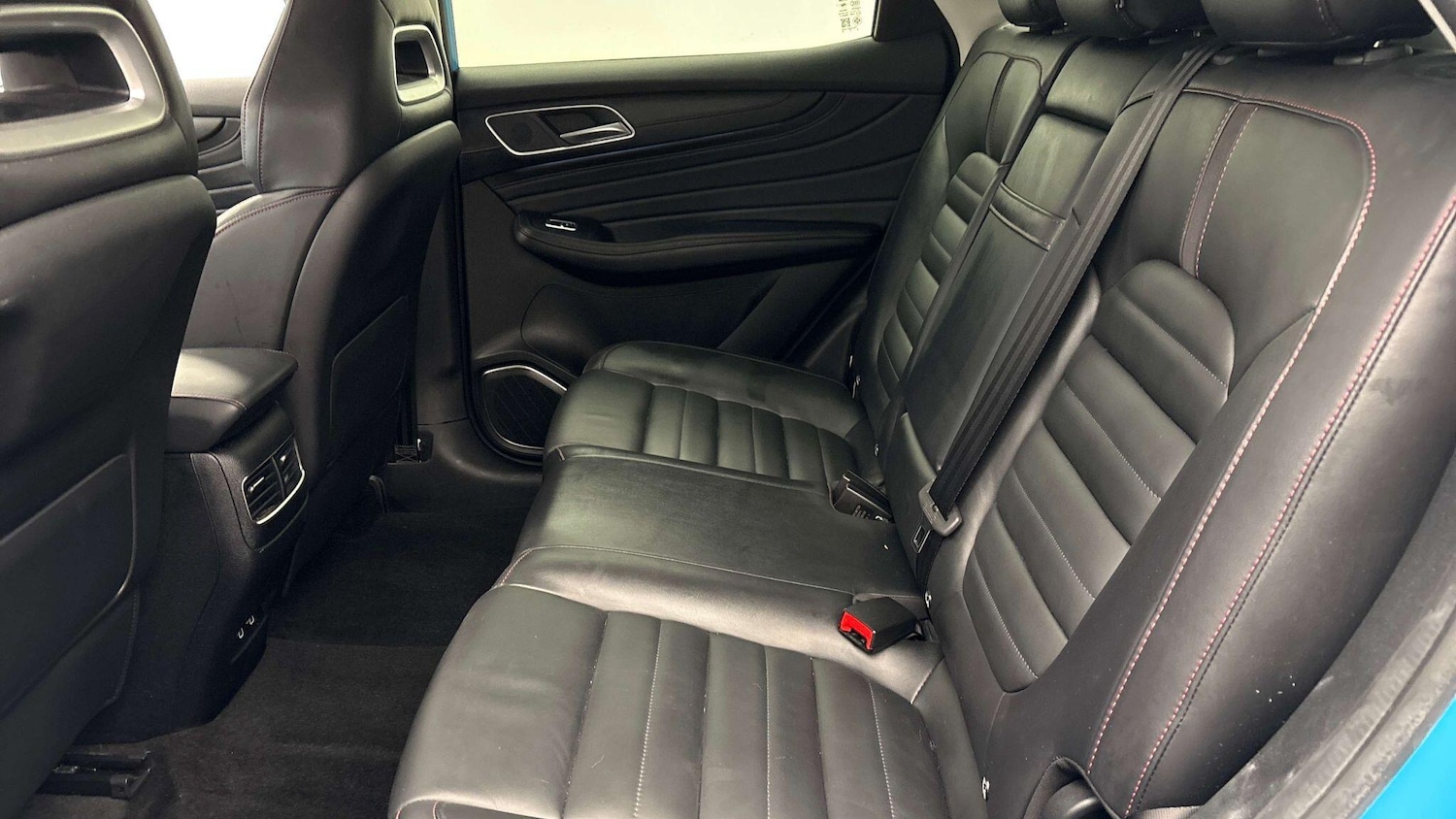 Used MG MG HS 2024 for sale - 77957268: Photo 8