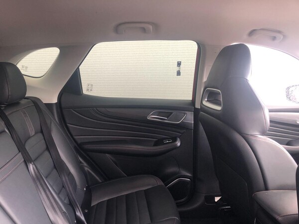 Used MG MG HS 2023 for sale - 75707527: Photo 26