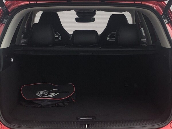 Used MG MG HS 2023 for sale - 75707527: Photo 35