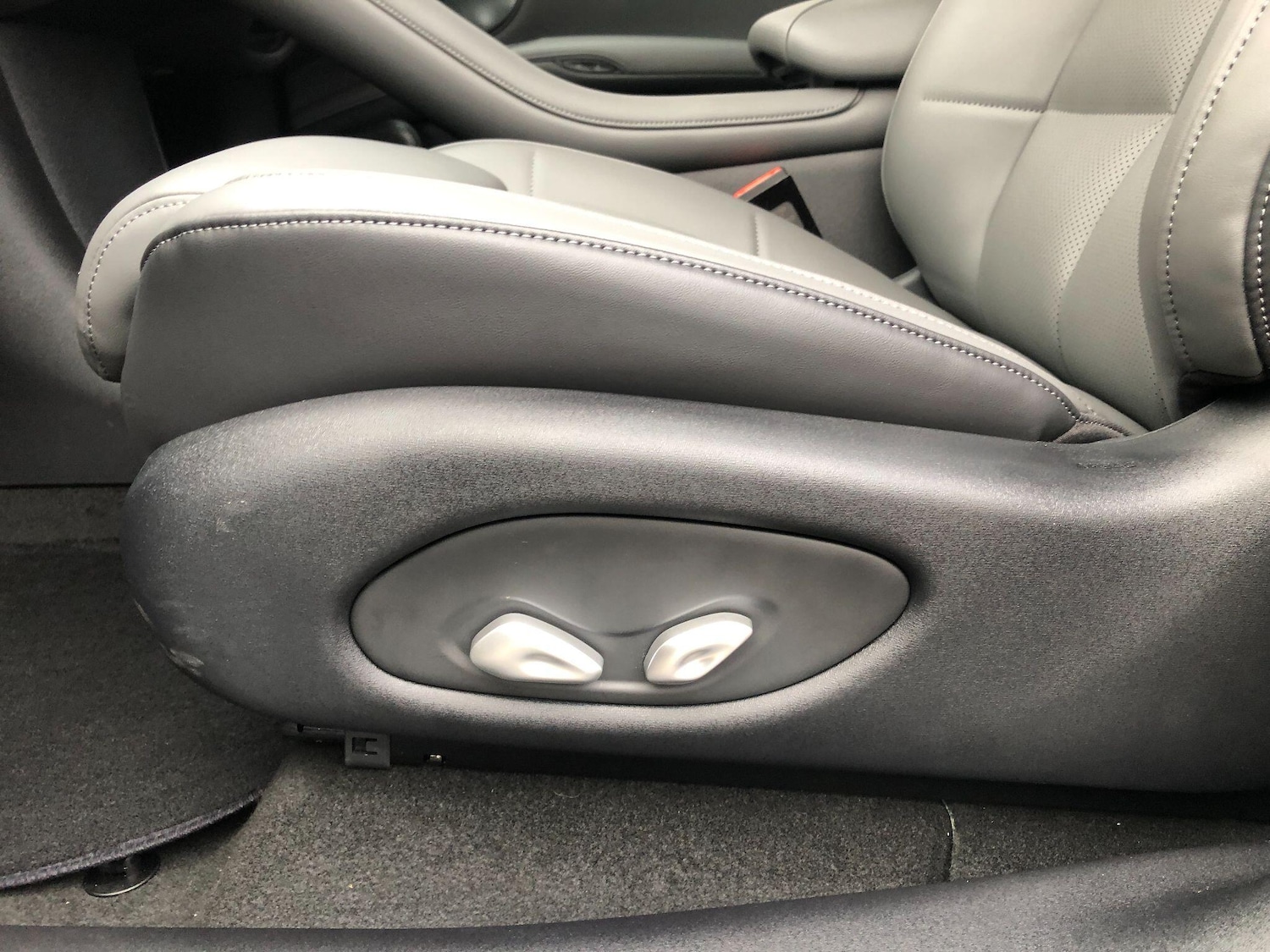 Used MG MG IM6 2025 for sale - 77074907: Photo 14