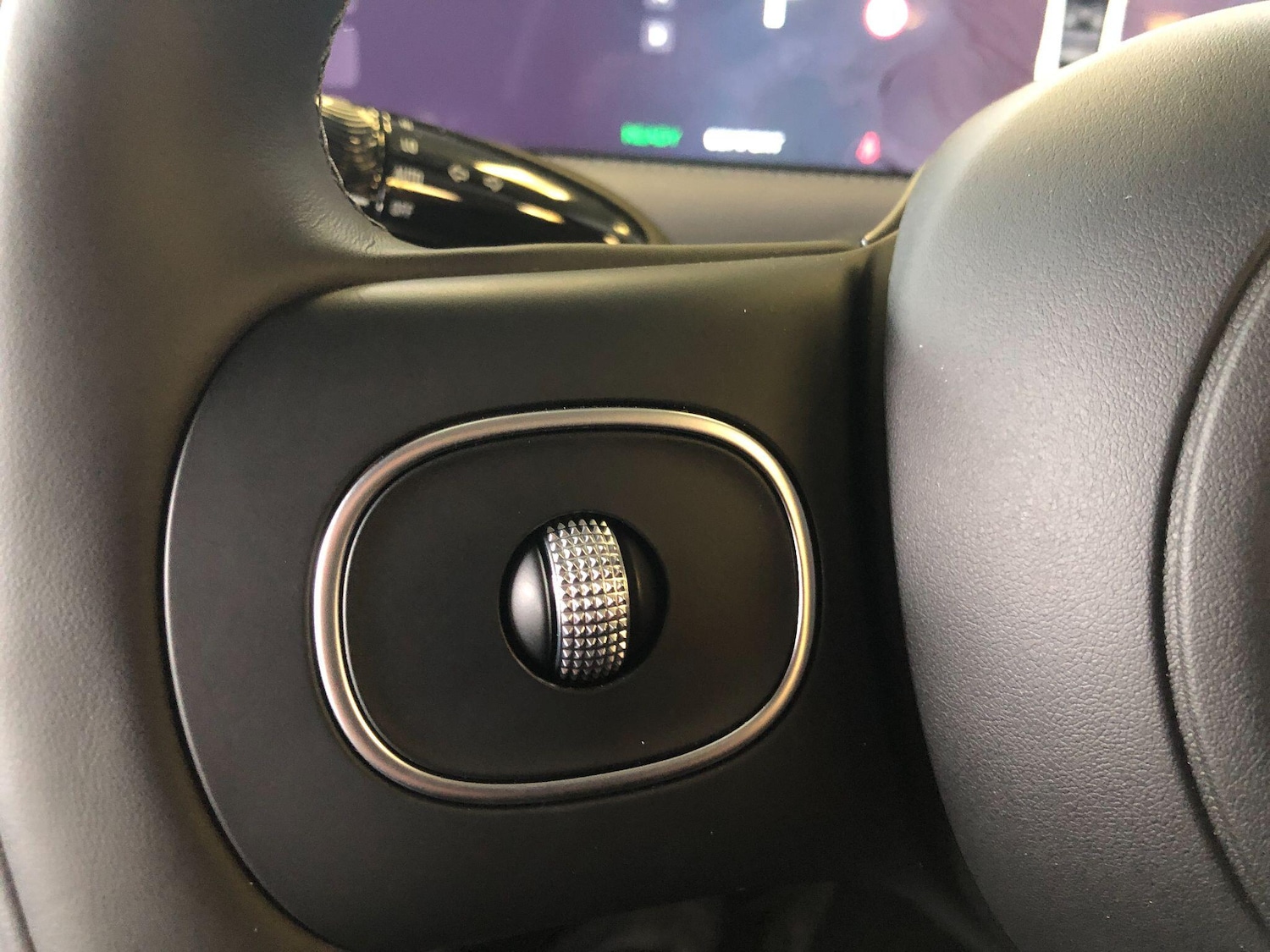 Used MG MG IM6 2025 for sale - 77074907: Photo 15