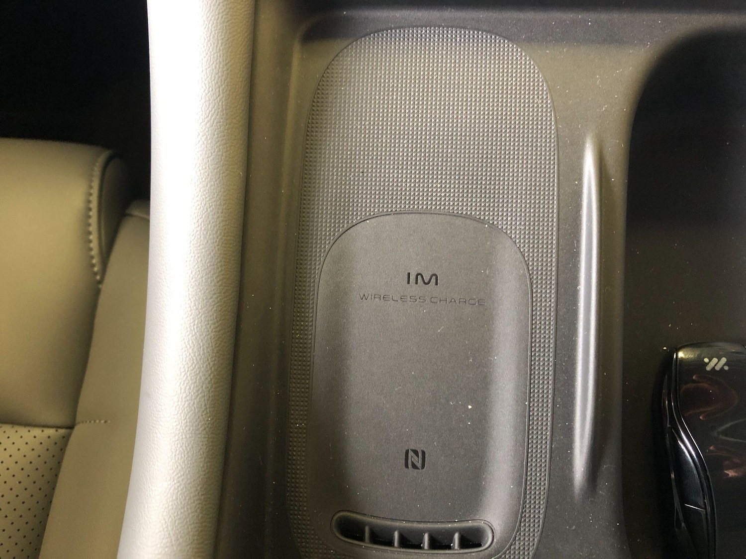 Used MG MG IM6 2025 for sale - 77074907: Photo 17