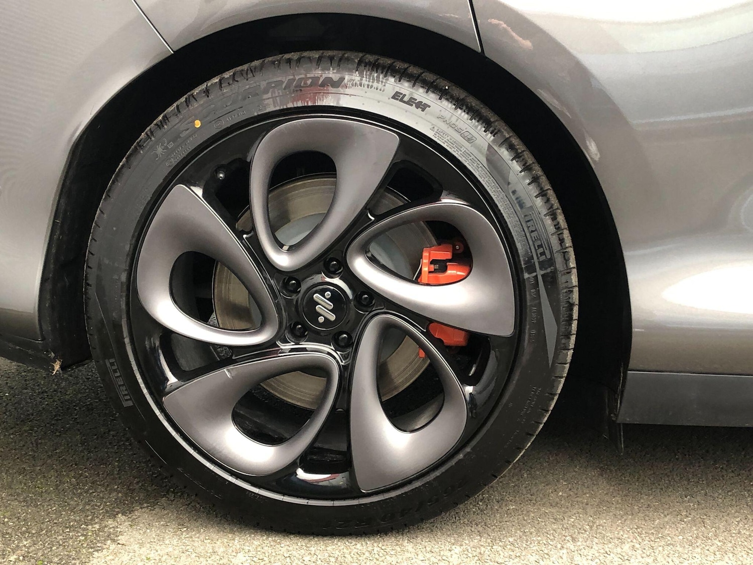 Used MG MG IM6 2025 for sale - 77074907: Photo 18