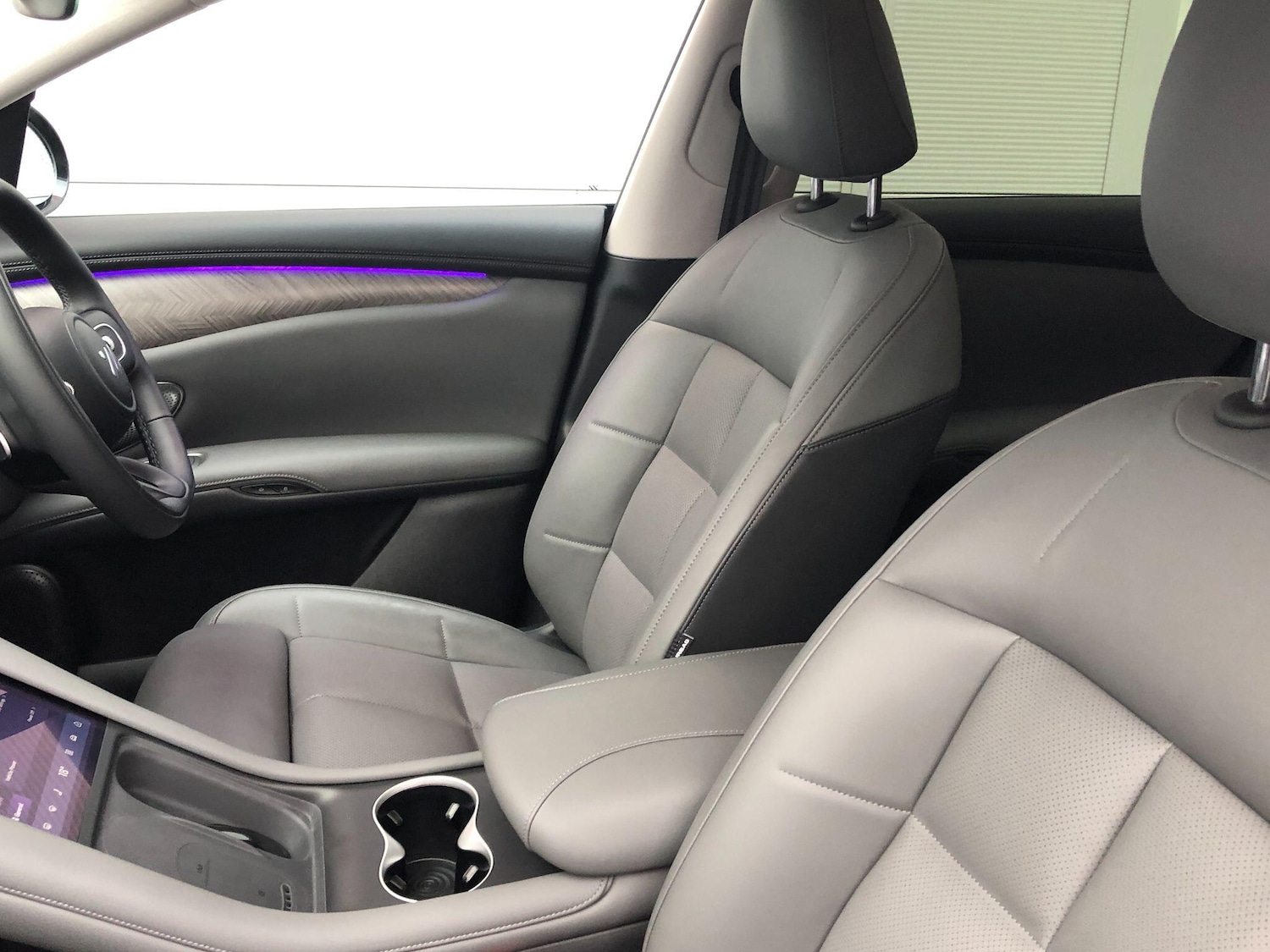 Used MG MG IM6 2025 for sale - 77074907: Photo 28